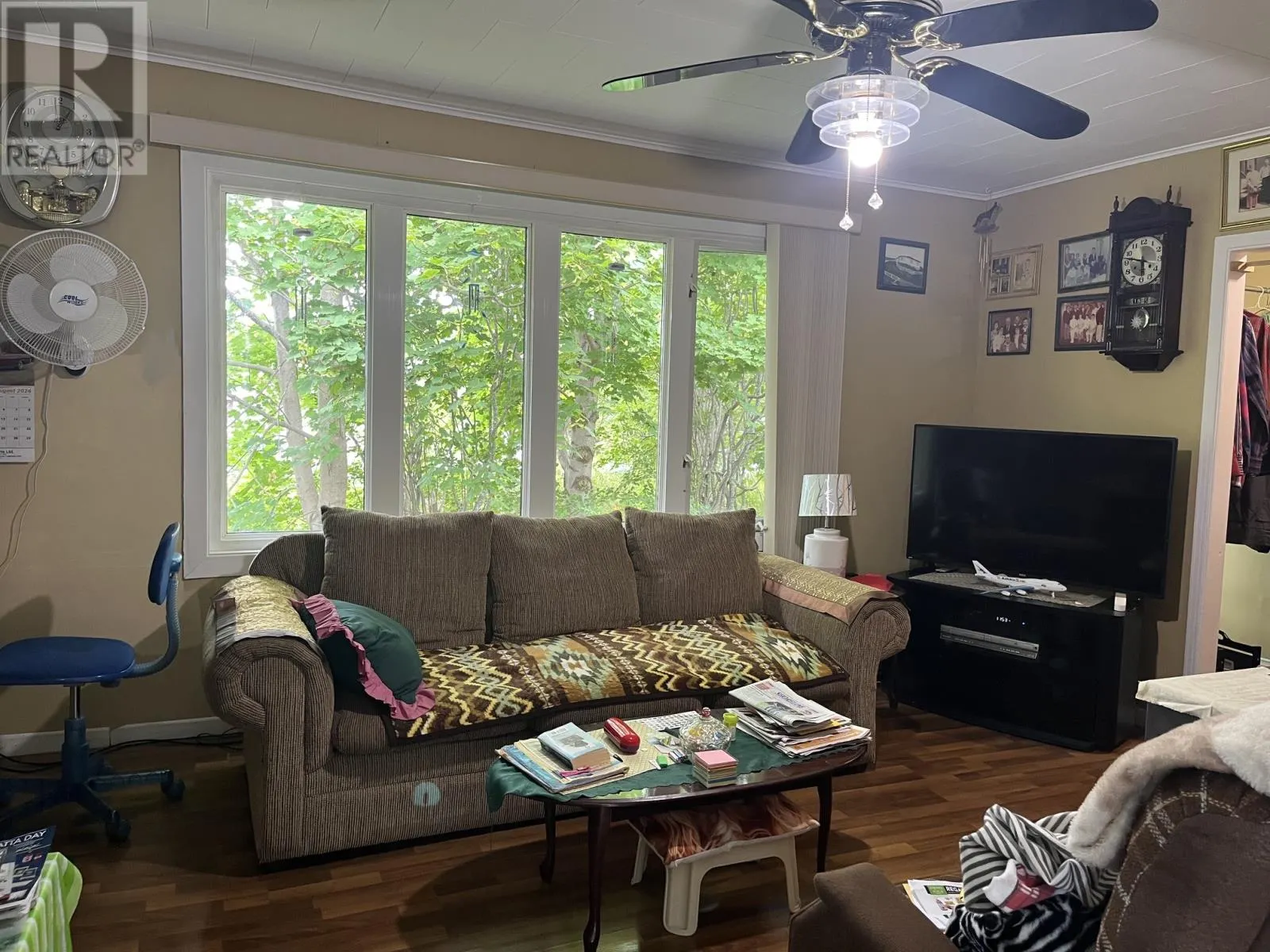 17 View Lane