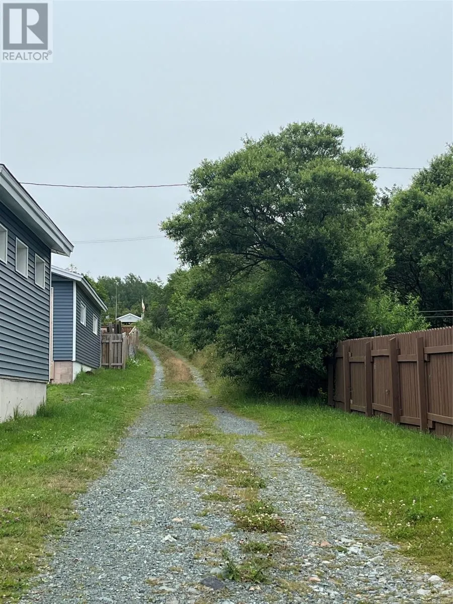 17 View Lane
