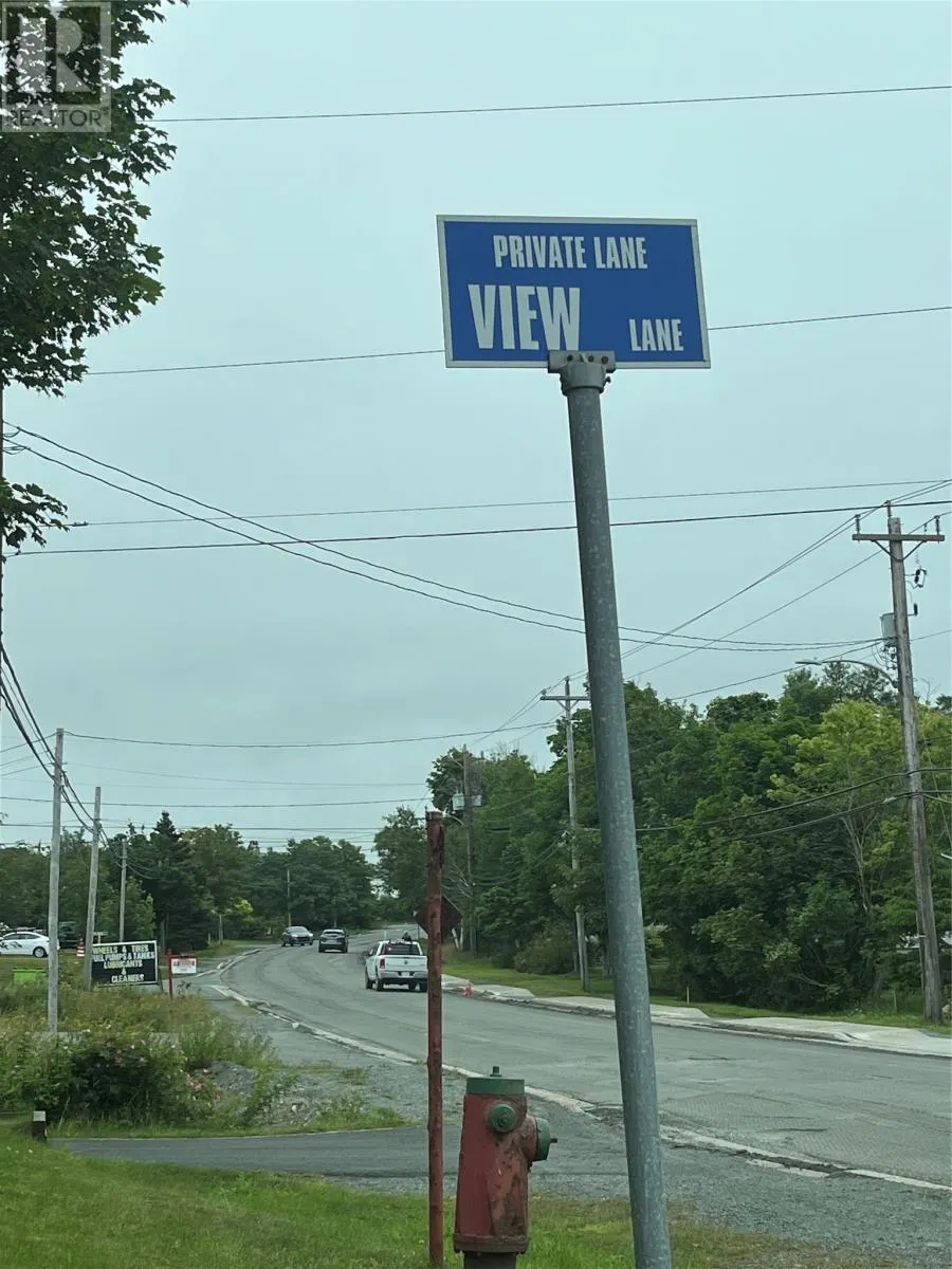 17 View Lane