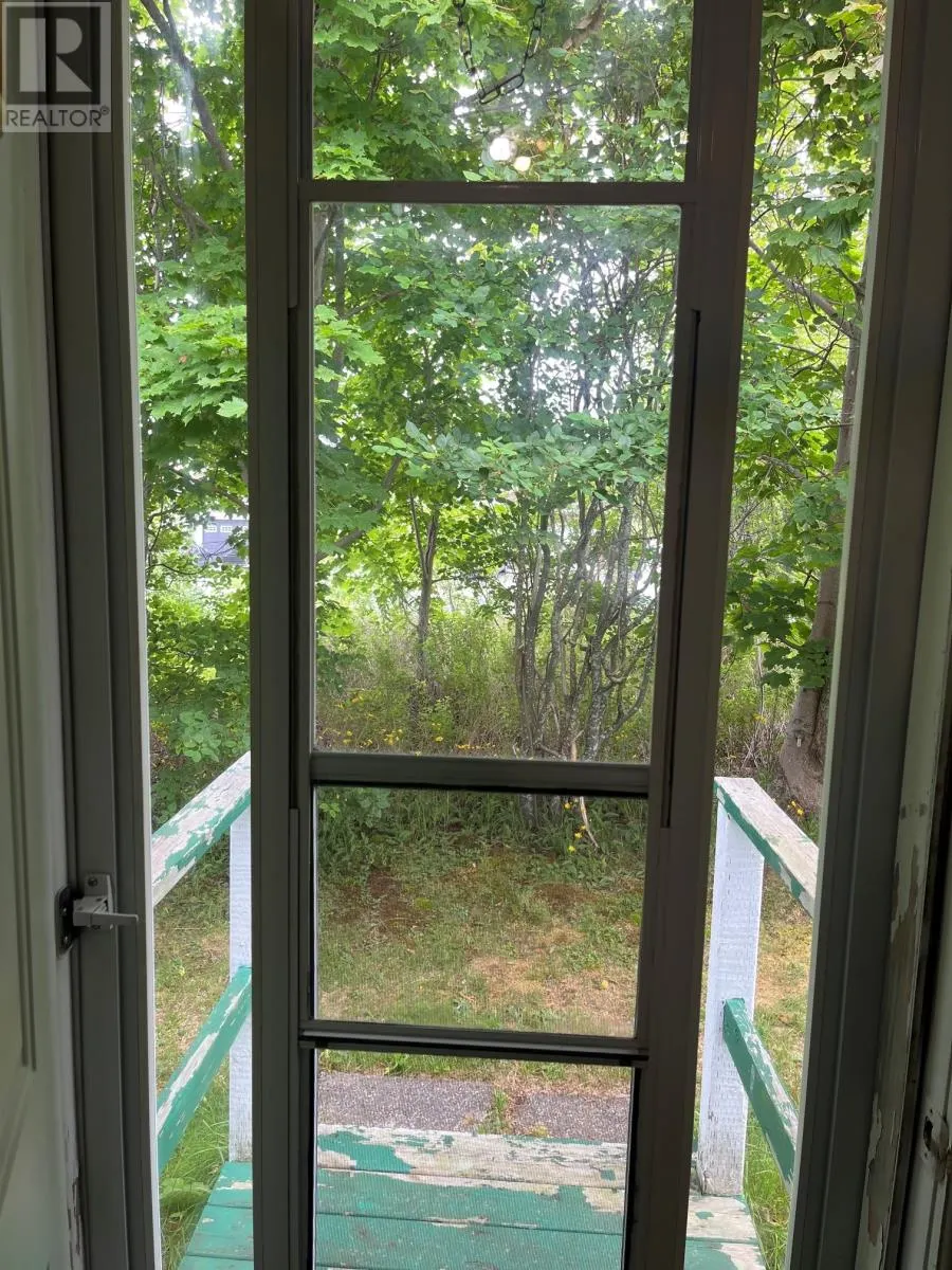 17 View Lane