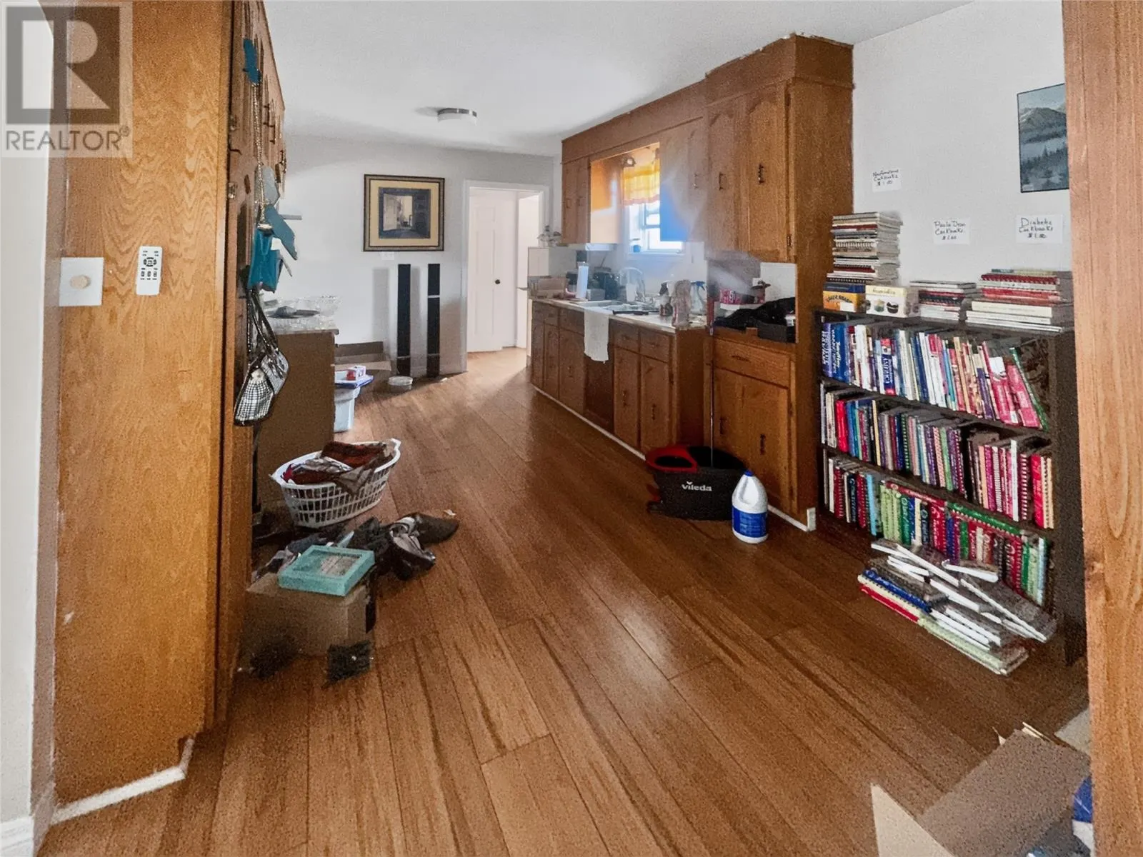 25 Wilsonville Avenue