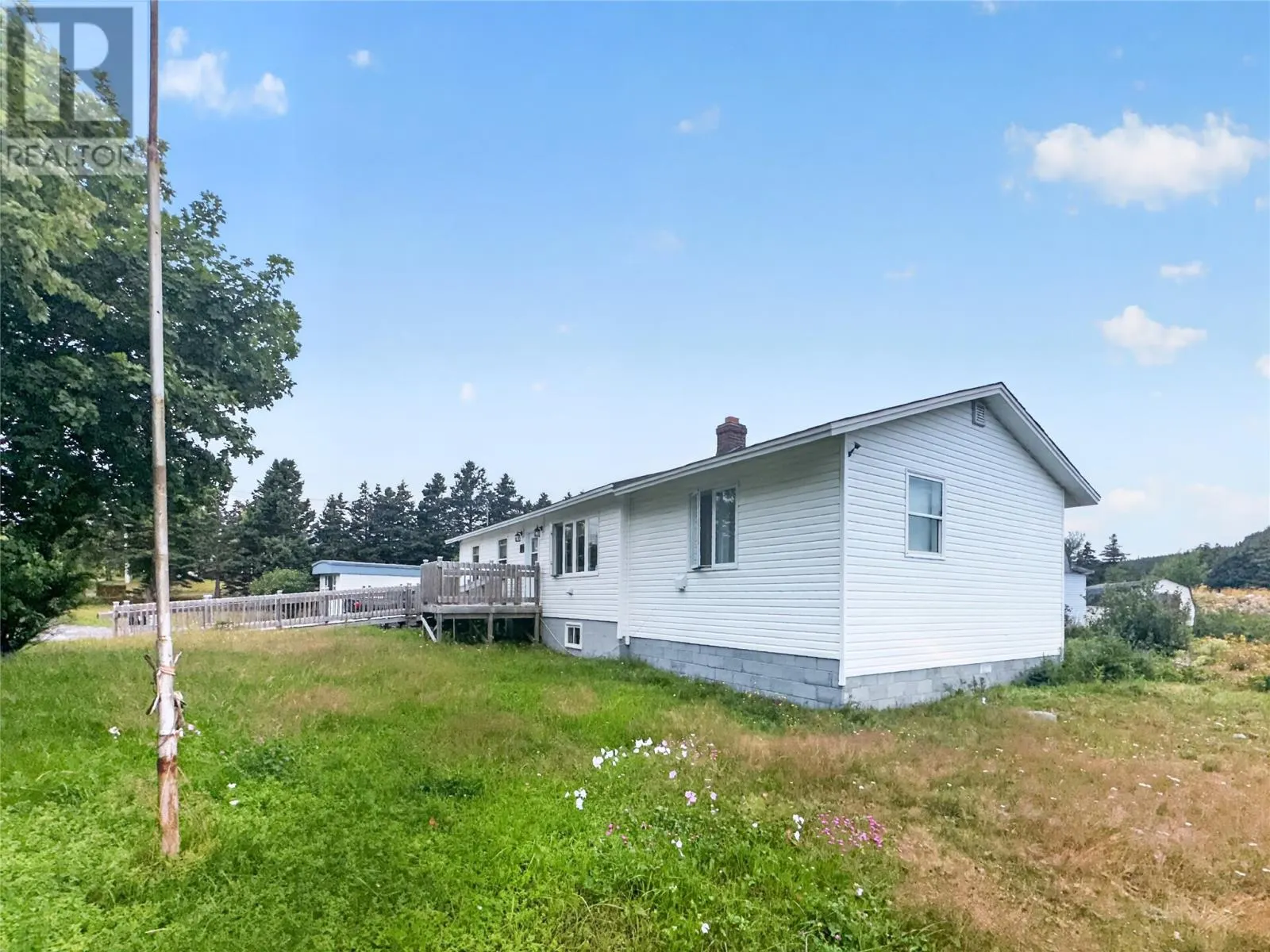 25 Wilsonville Avenue