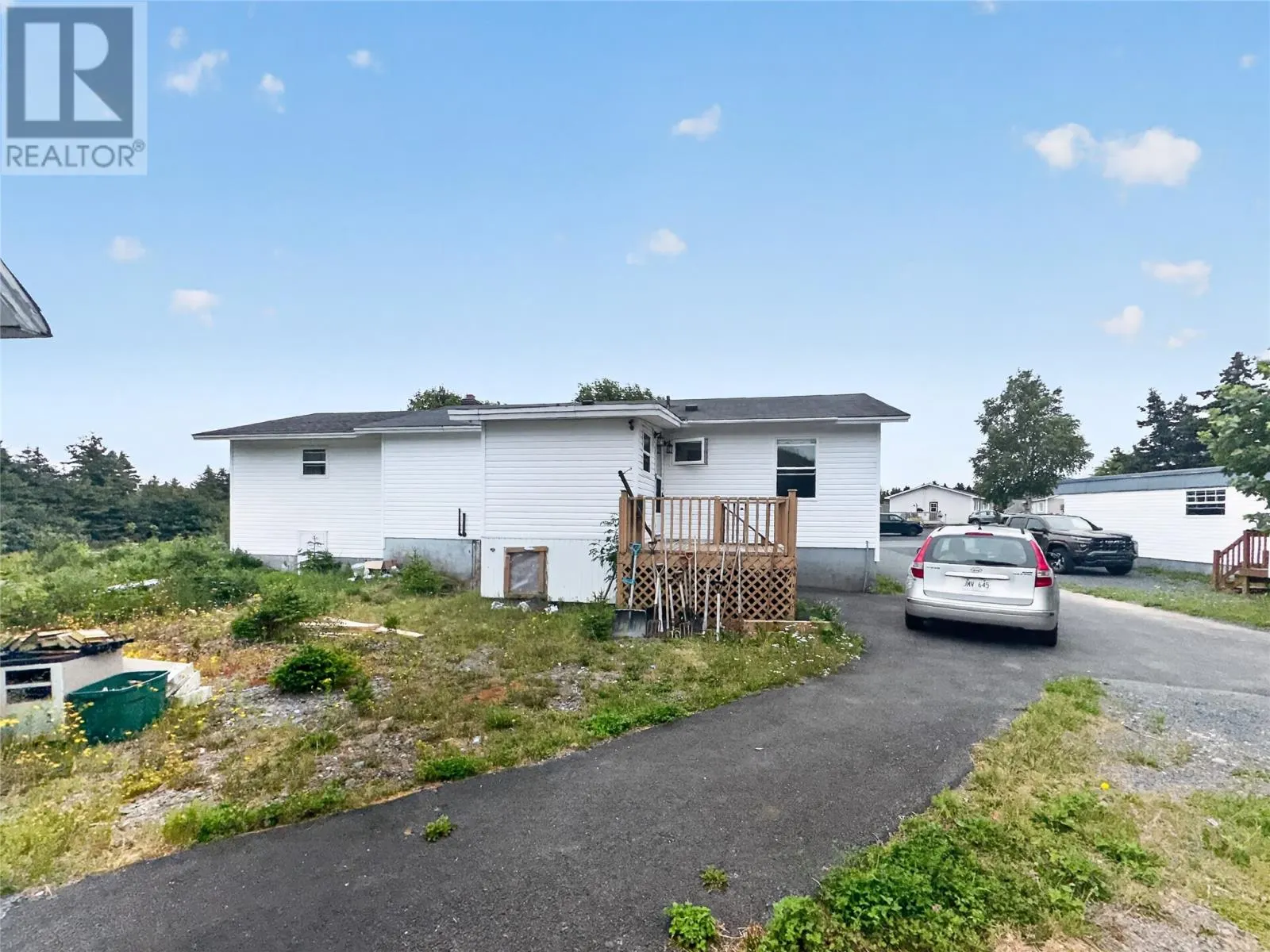 25 Wilsonville Avenue