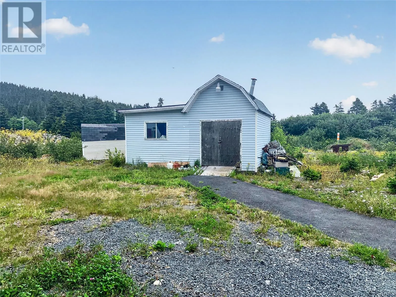 25 Wilsonville Avenue