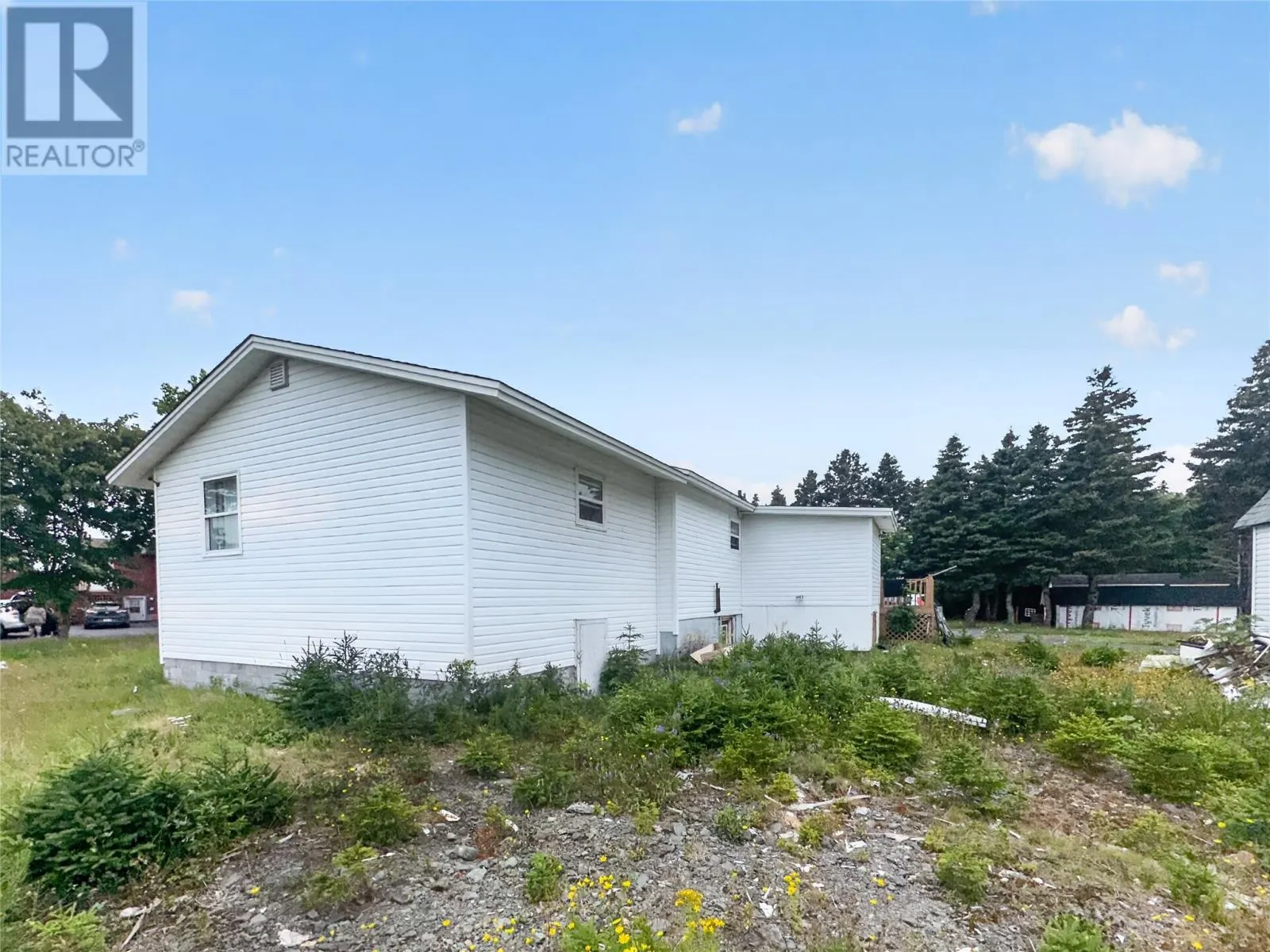 25 Wilsonville Avenue