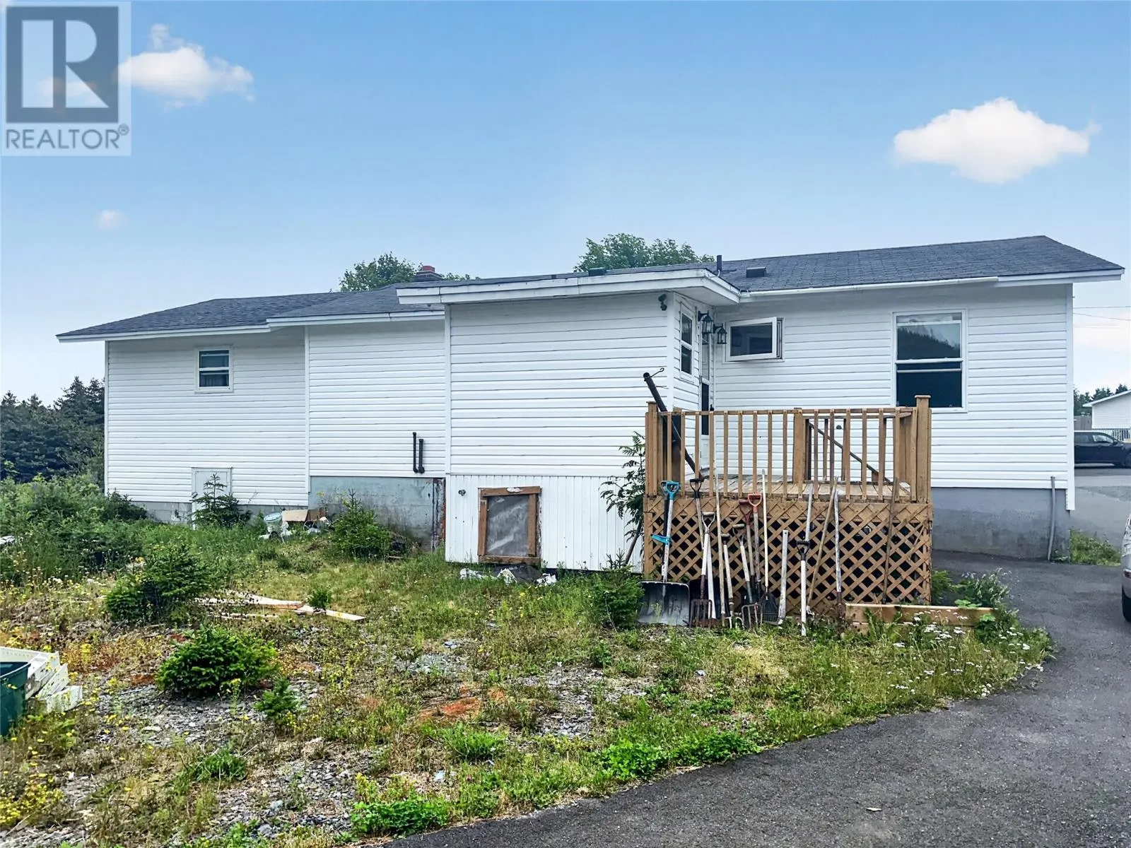 25 Wilsonville Avenue