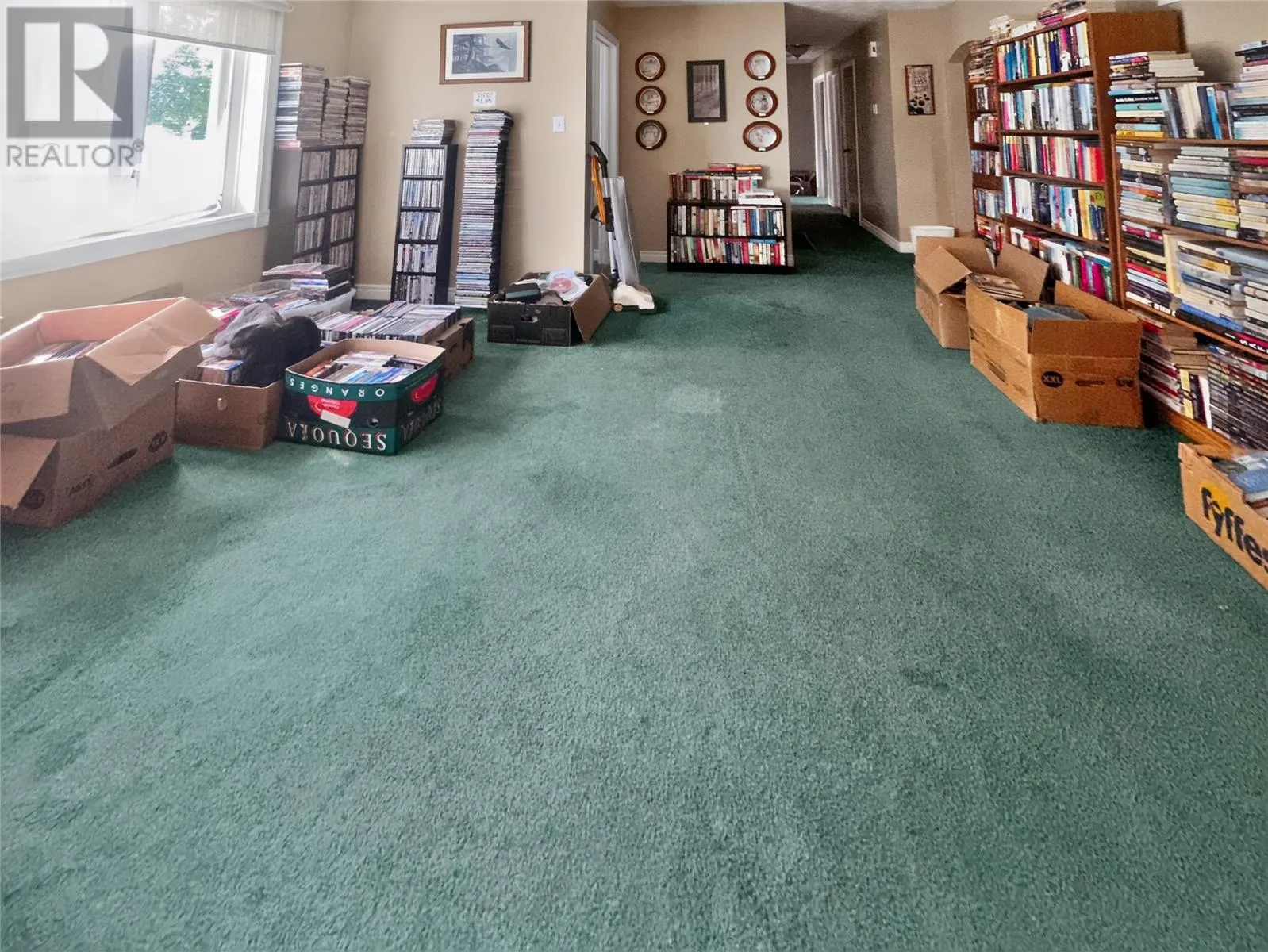 25 Wilsonville Avenue