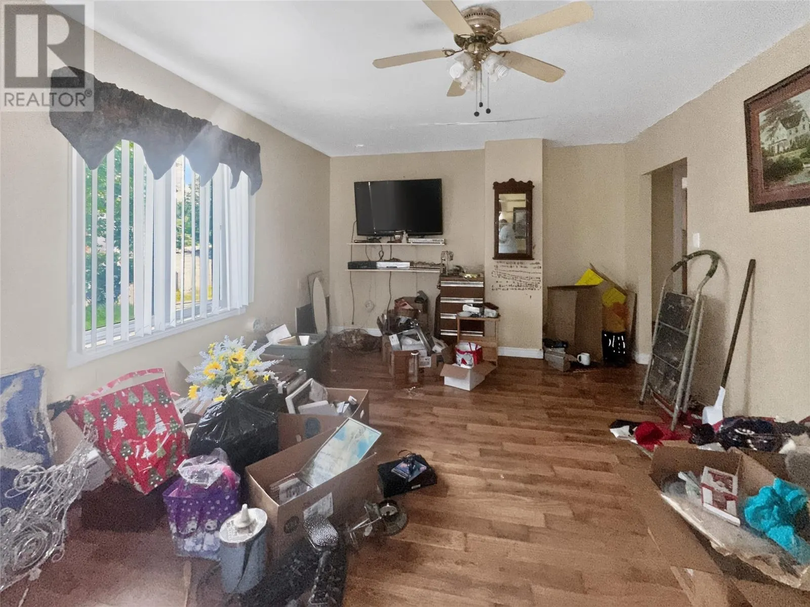 25 Wilsonville Avenue
