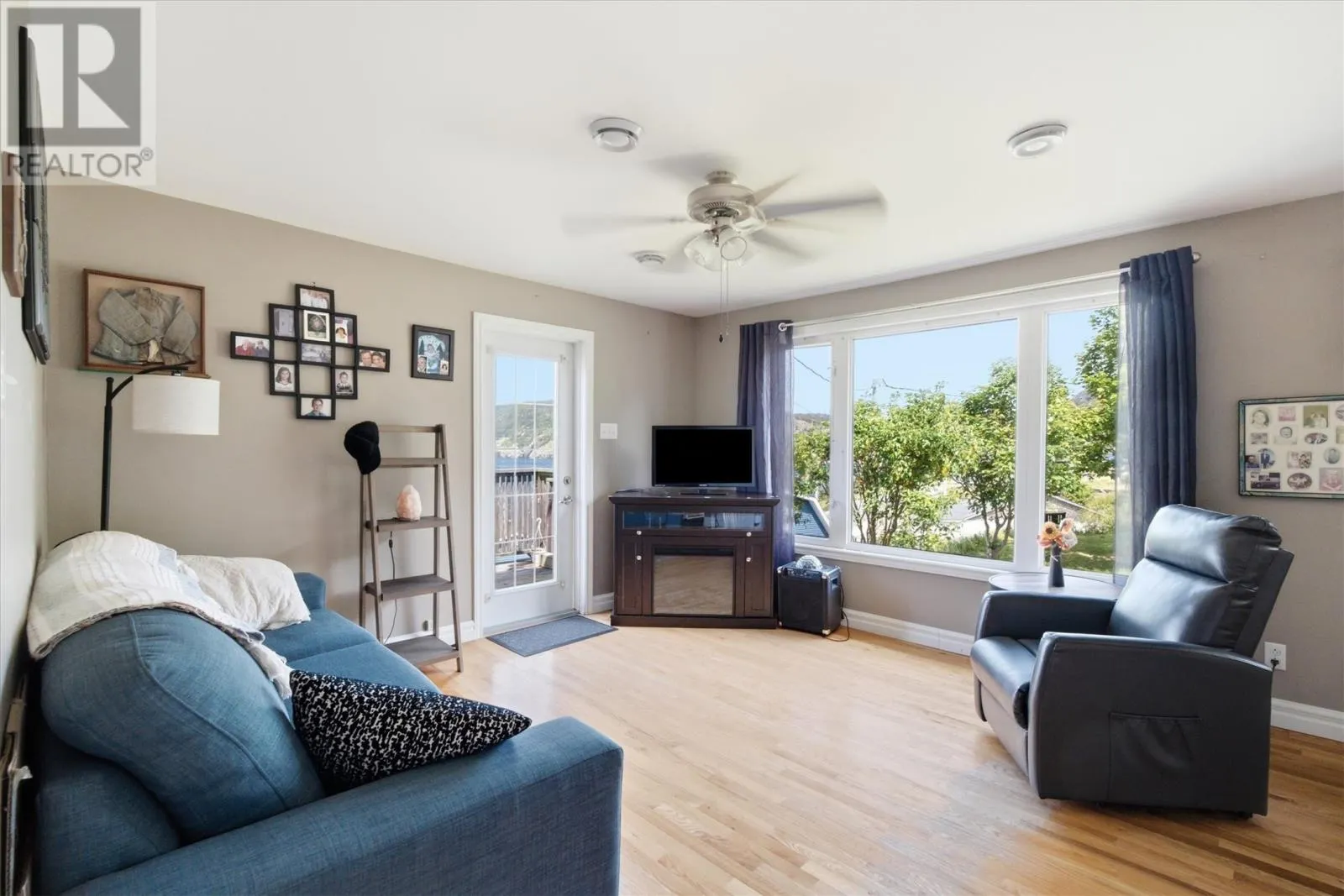 88 Beachy Cove Road