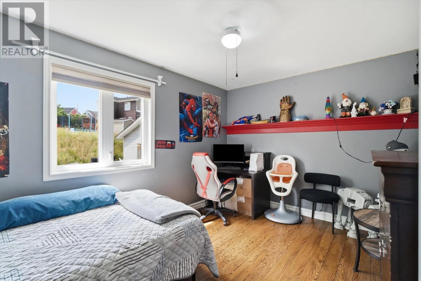 88 Beachy Cove Road
