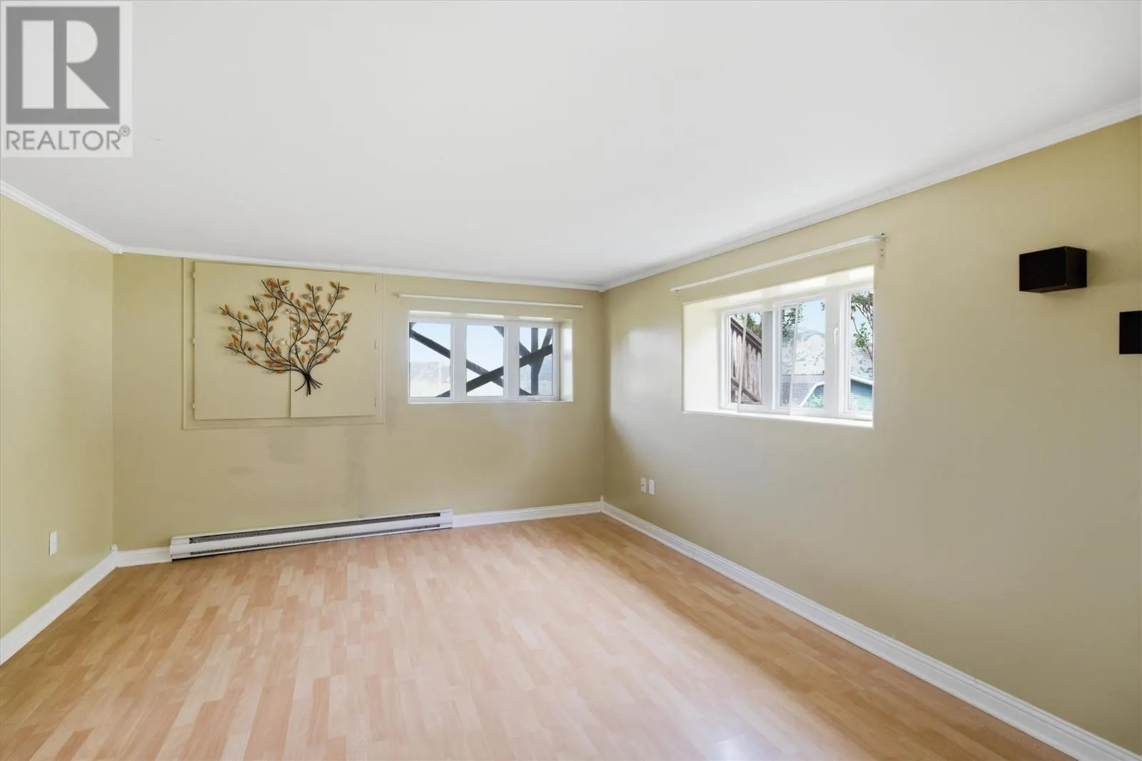 88 Beachy Cove Road
