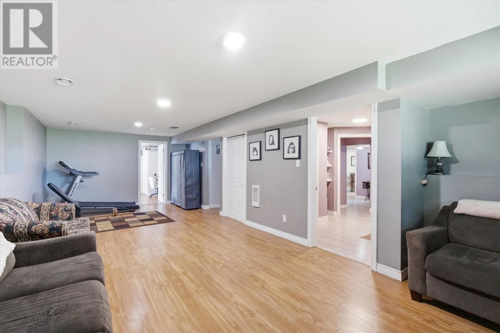 88 Beachy Cove Road