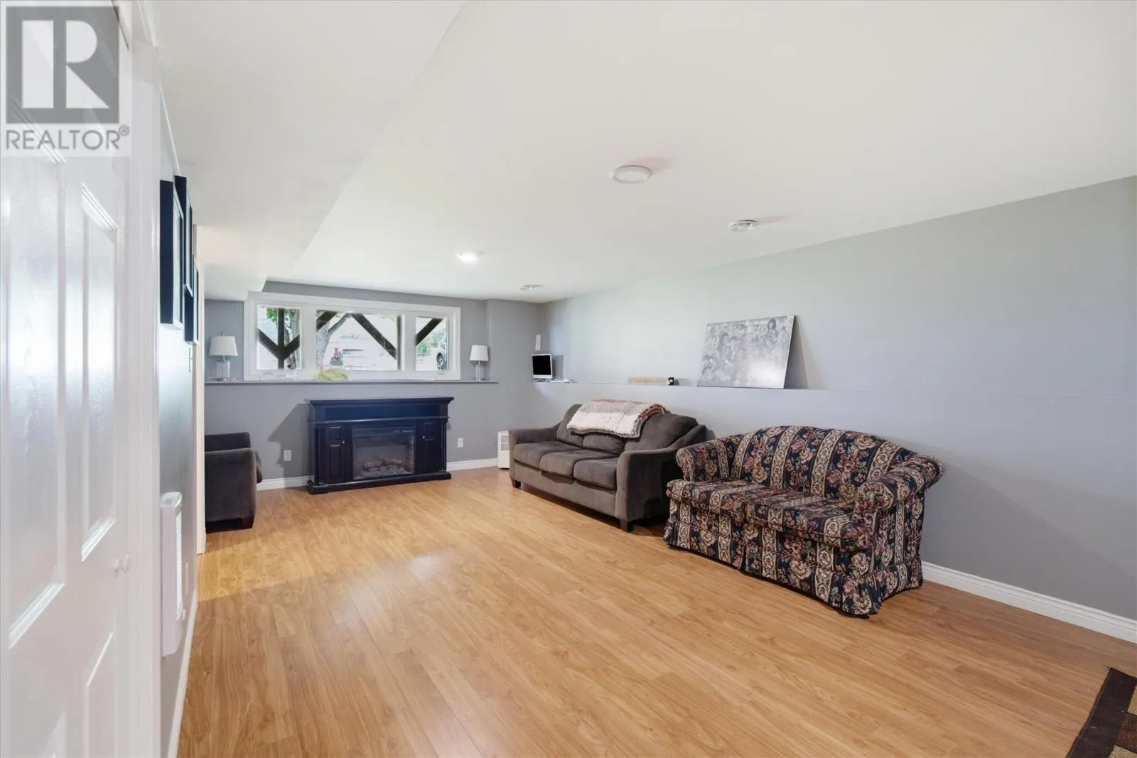 88 Beachy Cove Road