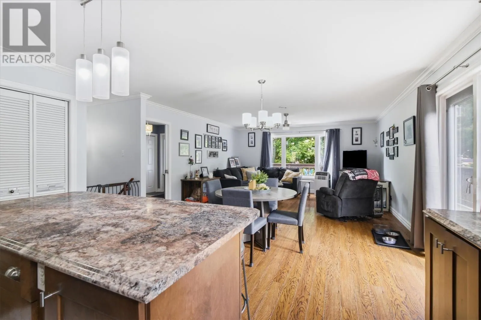 88 Beachy Cove Road