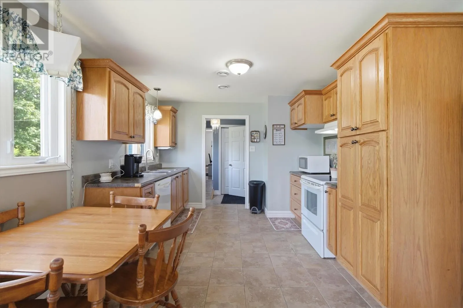 88 Beachy Cove Road