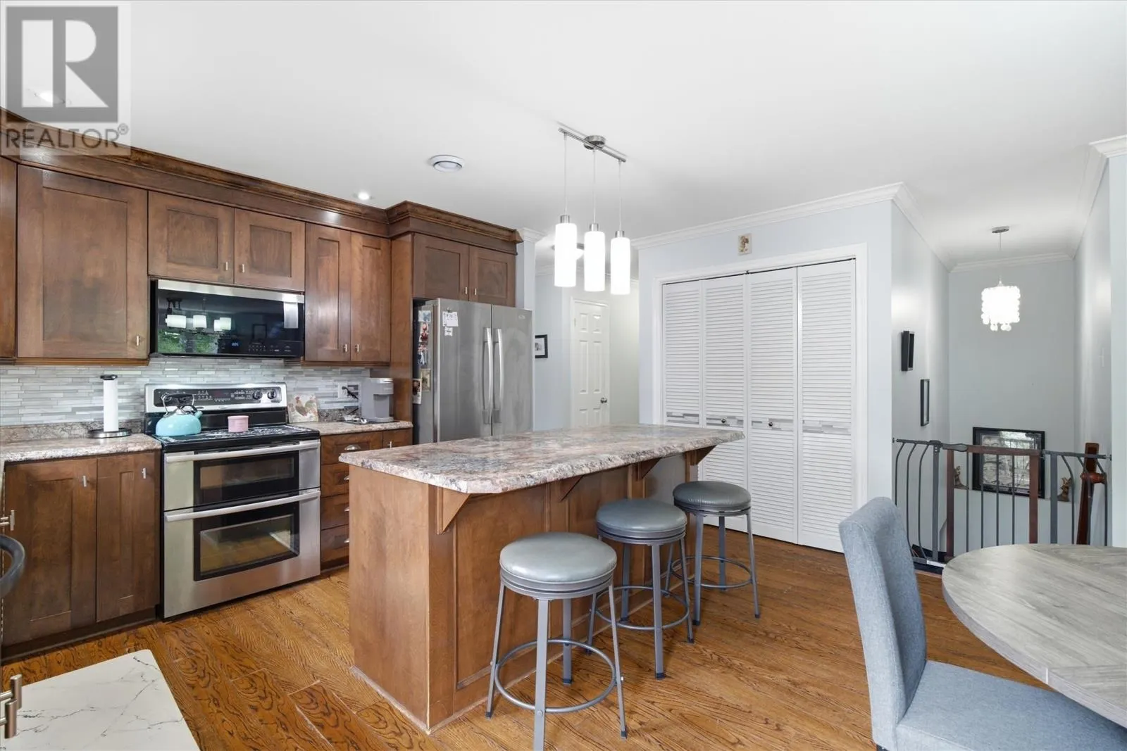 88 Beachy Cove Road