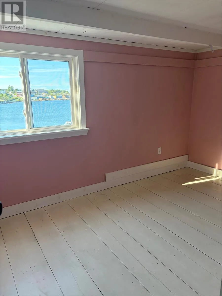 105 Marine Drive