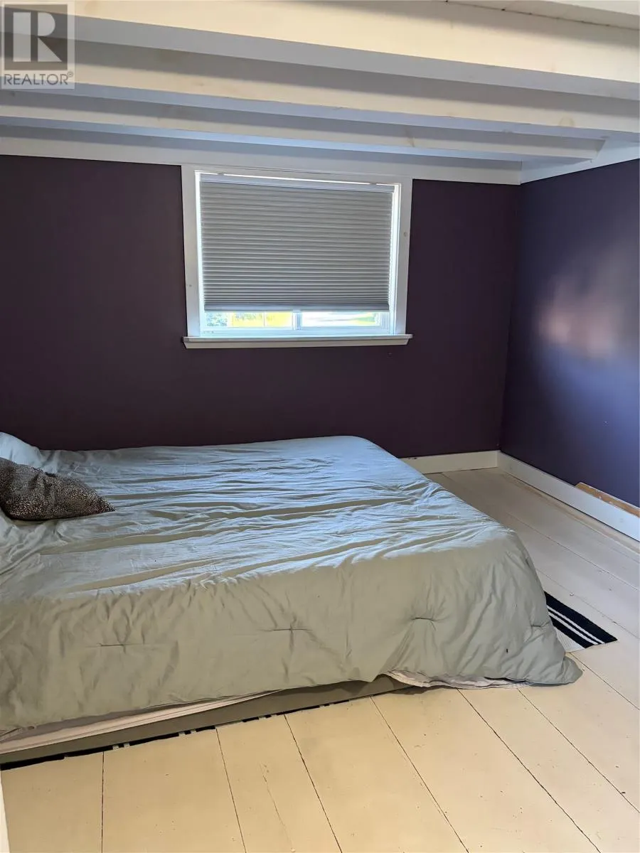 105 Marine Drive