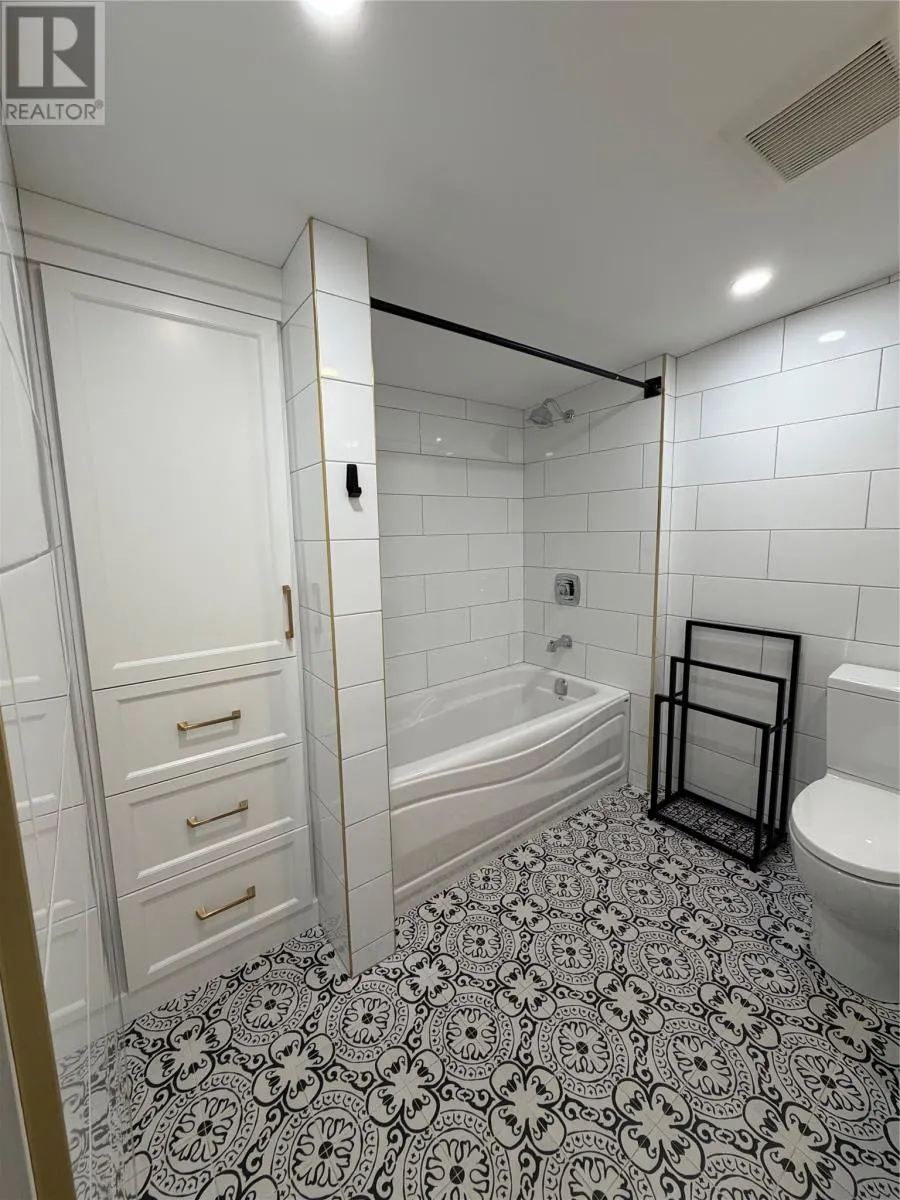 105 Marine Drive