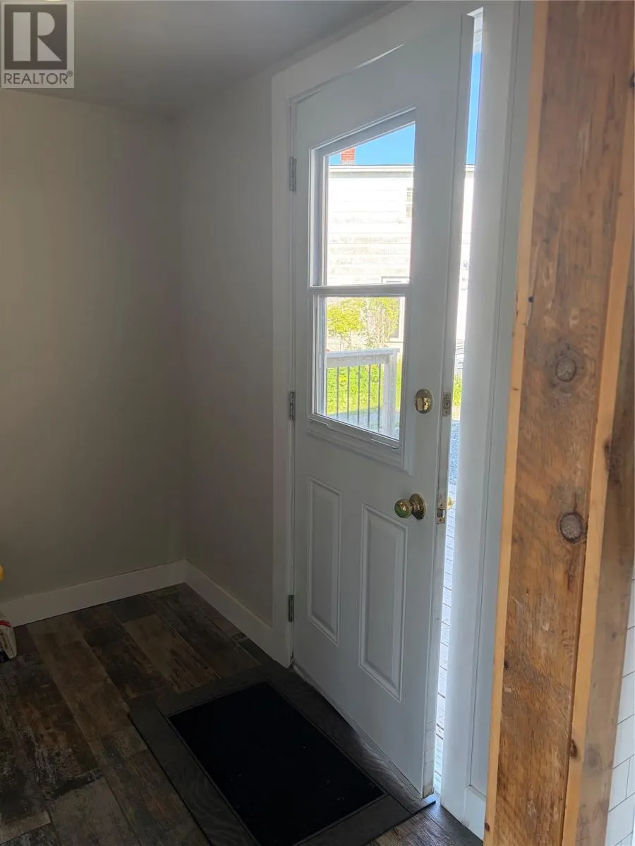 105 Marine Drive