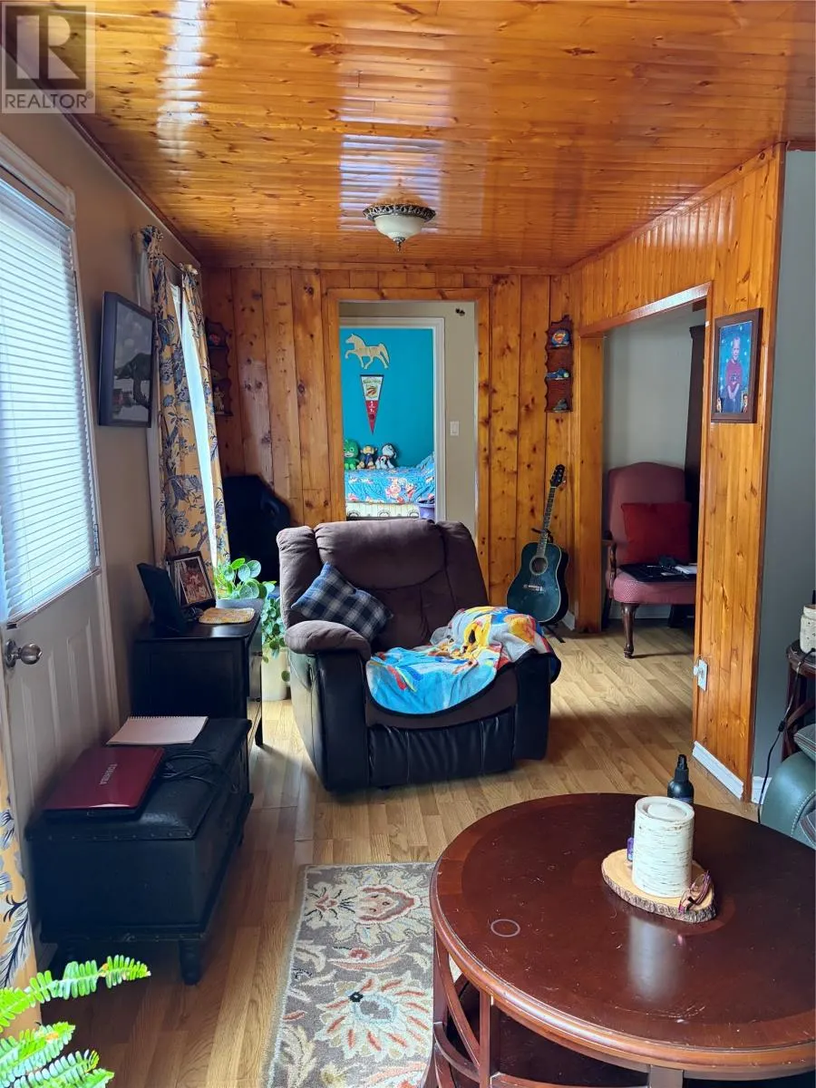 97 Long Pond Road
