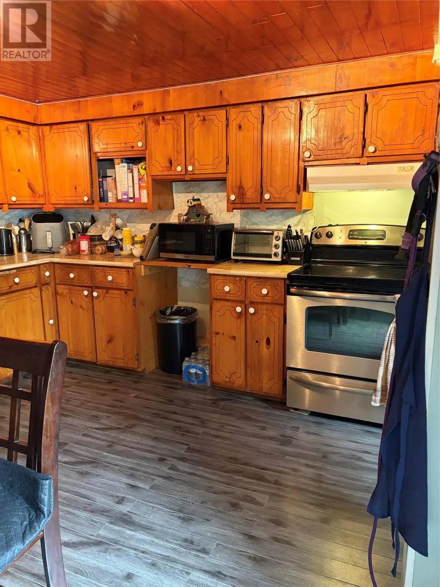 97 Long Pond Road