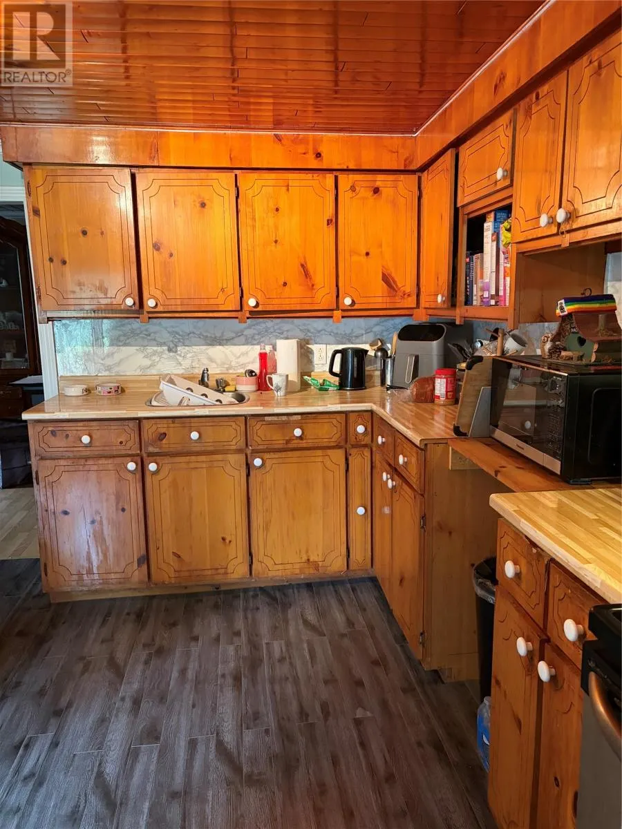 97 Long Pond Road