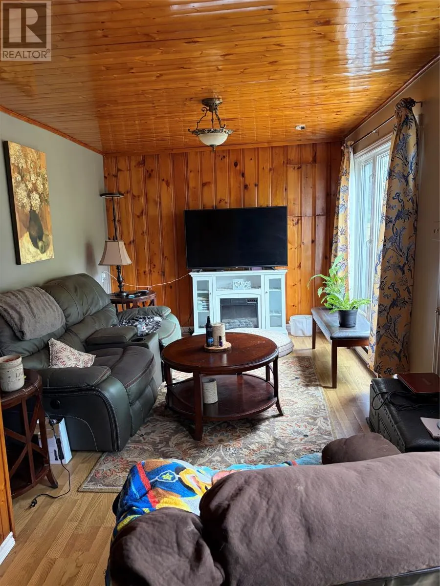 97 Long Pond Road