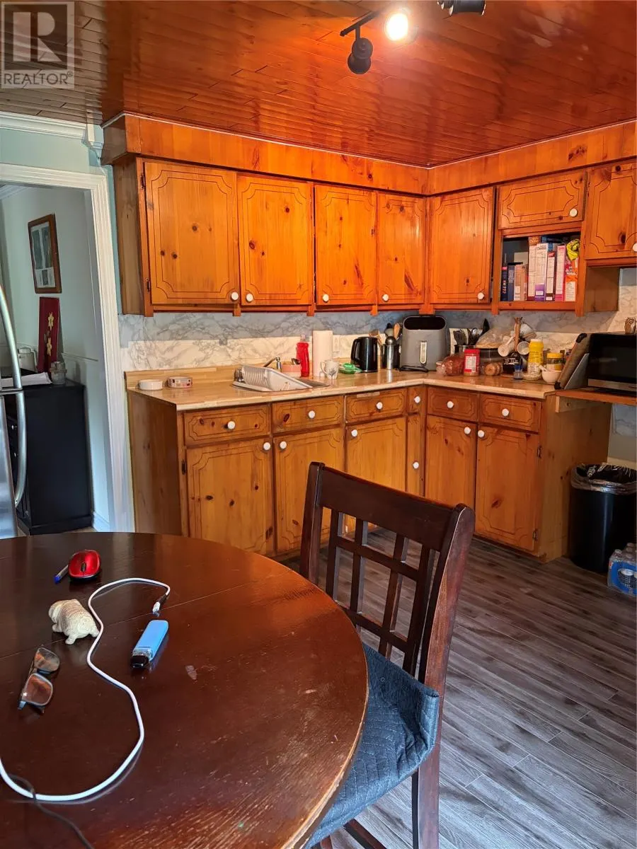 97 Long Pond Road