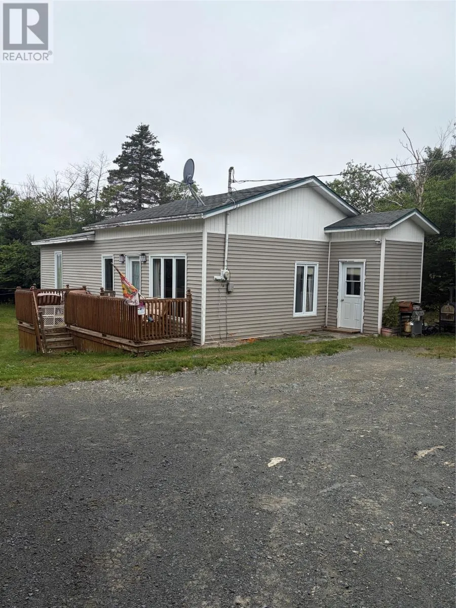 97 Long Pond Road