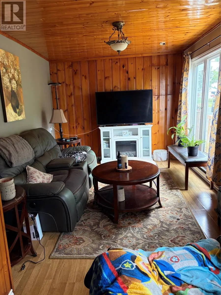 97 Long Pond Road