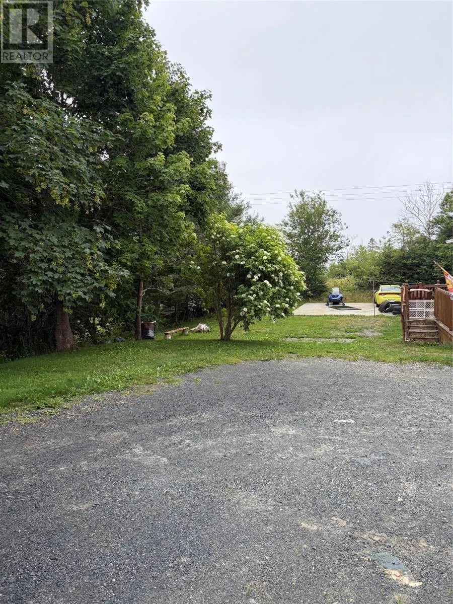 97 Long Pond Road
