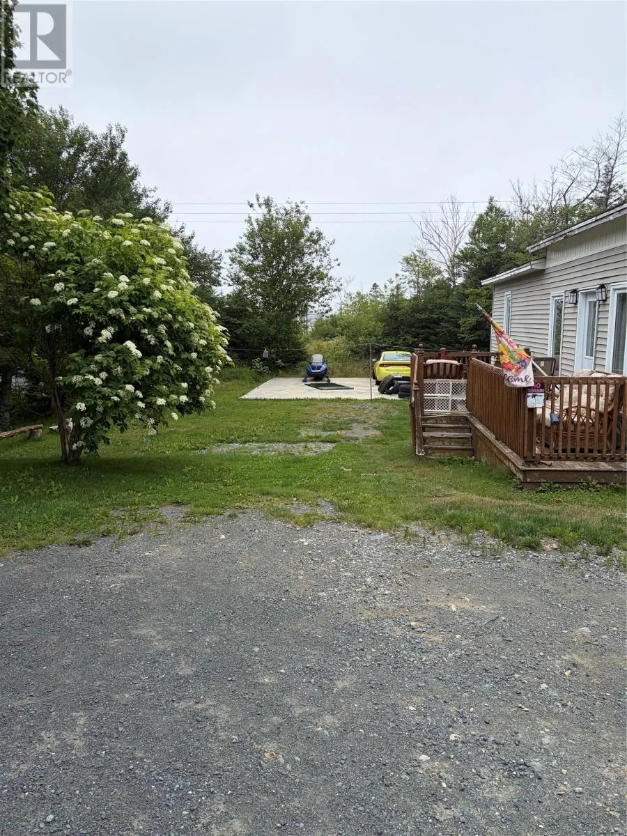 97 Long Pond Road
