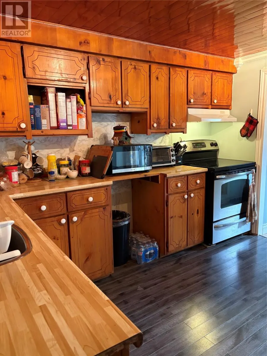 97 Long Pond Road