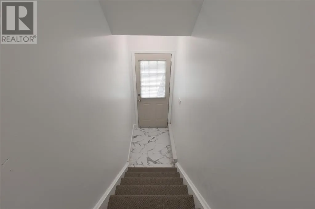 58 Pasadena Crescent Unit#310 #310
