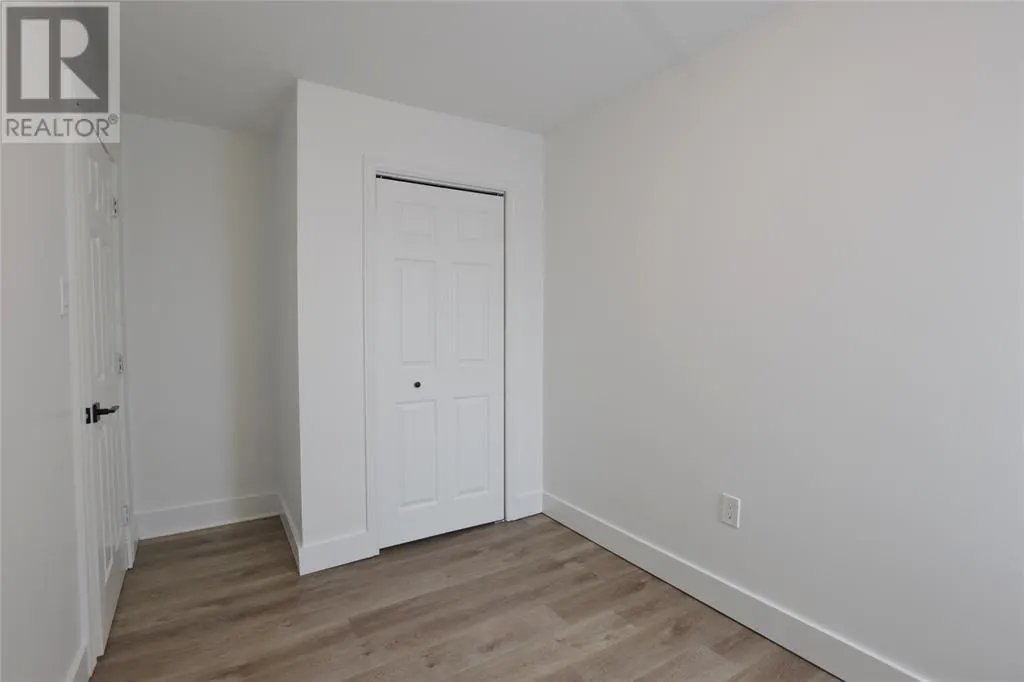 58 Pasadena Crescent Unit#310 #310