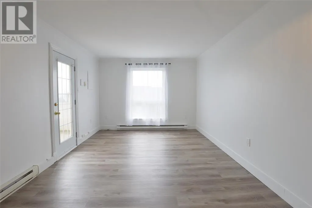 58 Pasadena Crescent Unit#310 #310