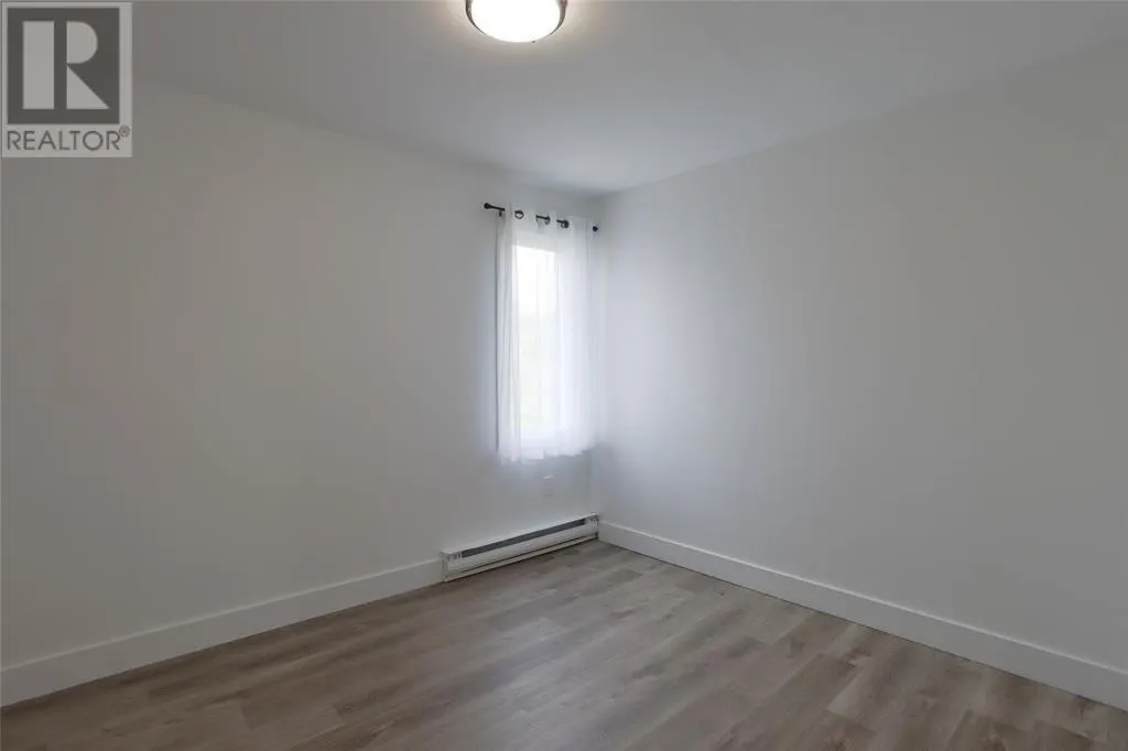 58 Pasadena Crescent Unit#310 #310