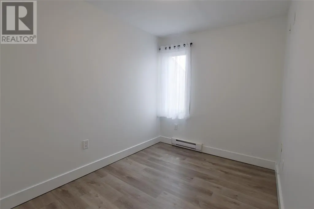58 Pasadena Crescent Unit#310 #310
