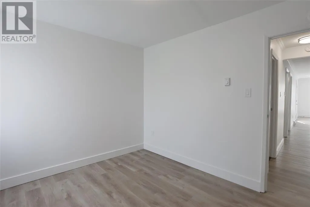 58 Pasadena Crescent Unit#310 #310