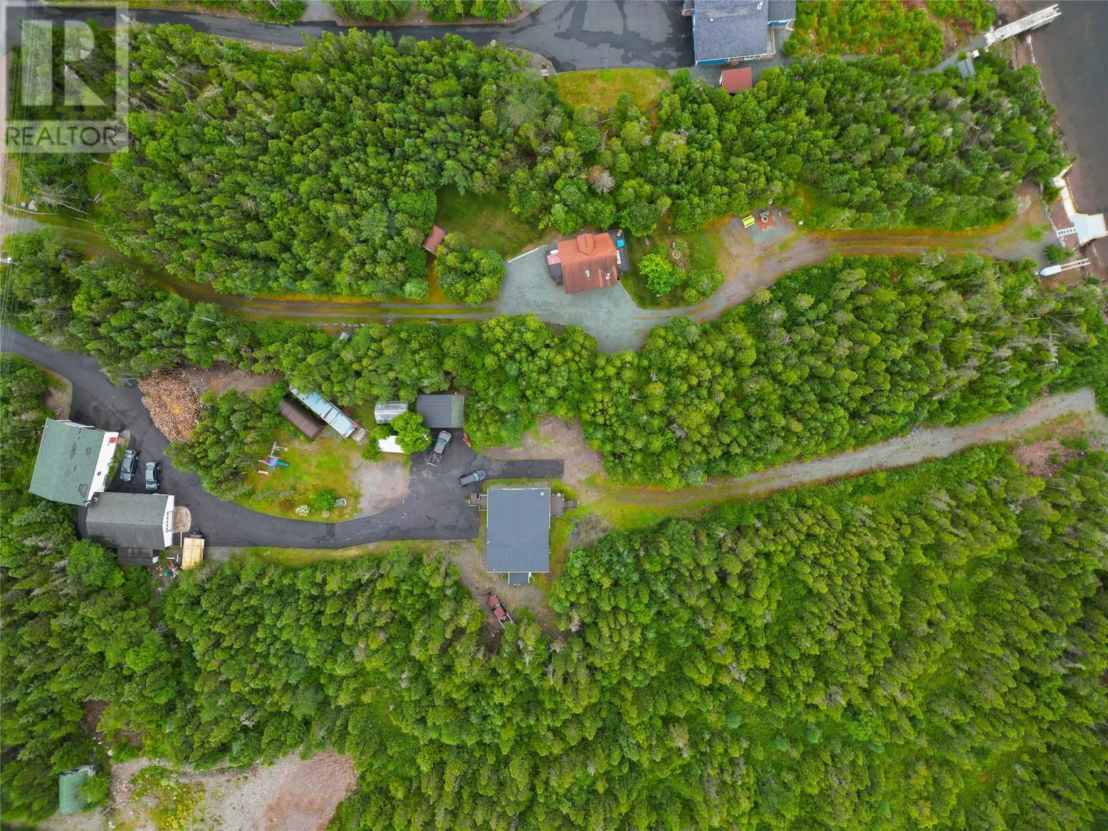 102 Main Road