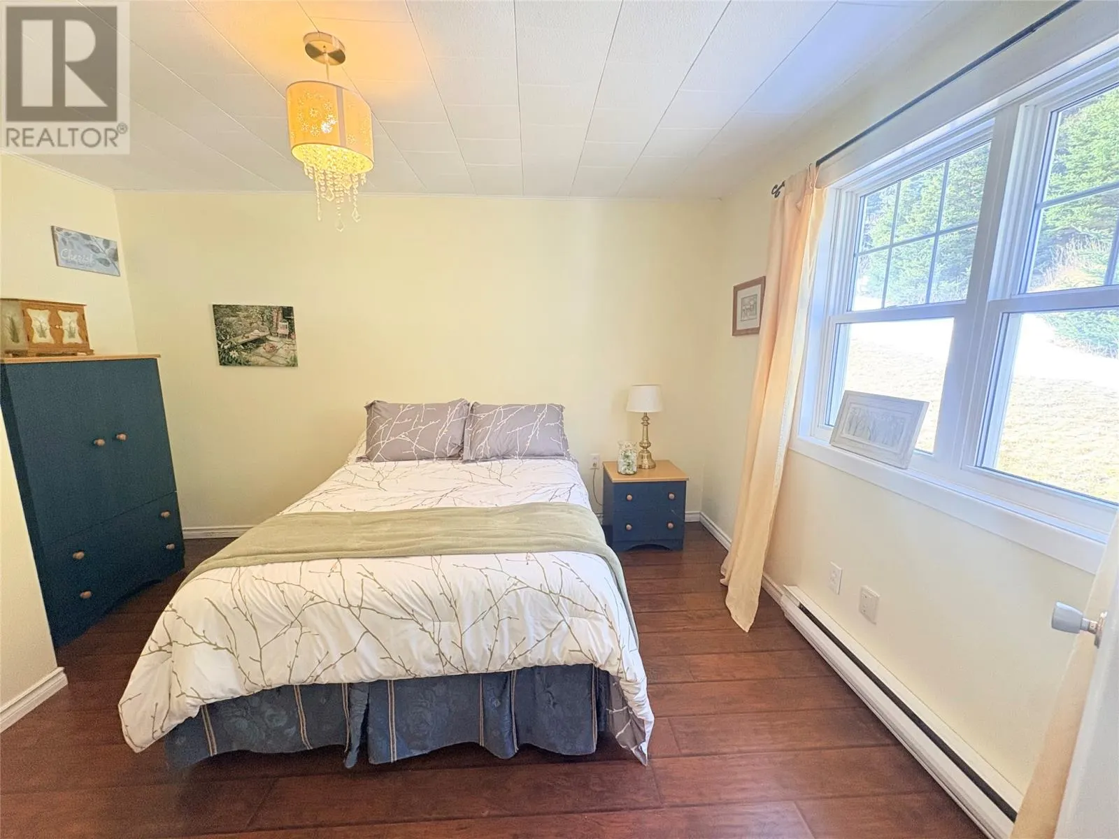 13-19 Bradshaw Place