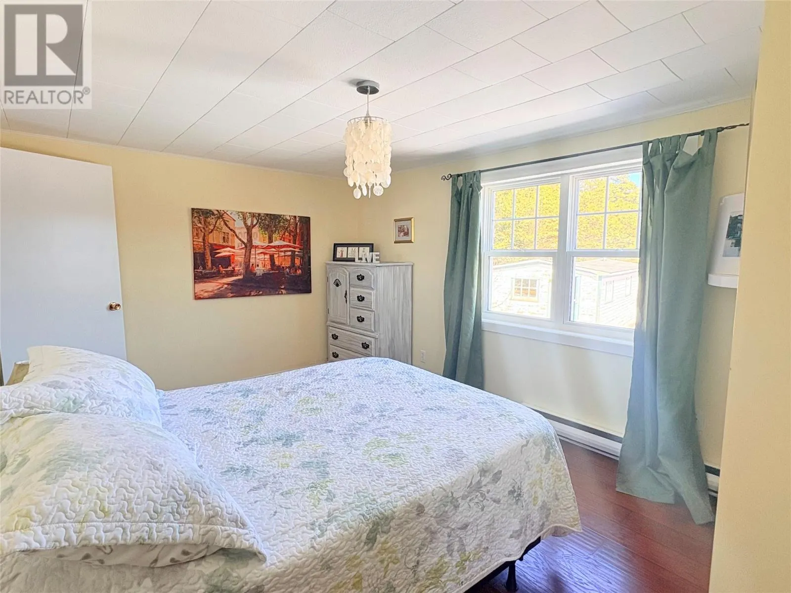 13-19 Bradshaw Place