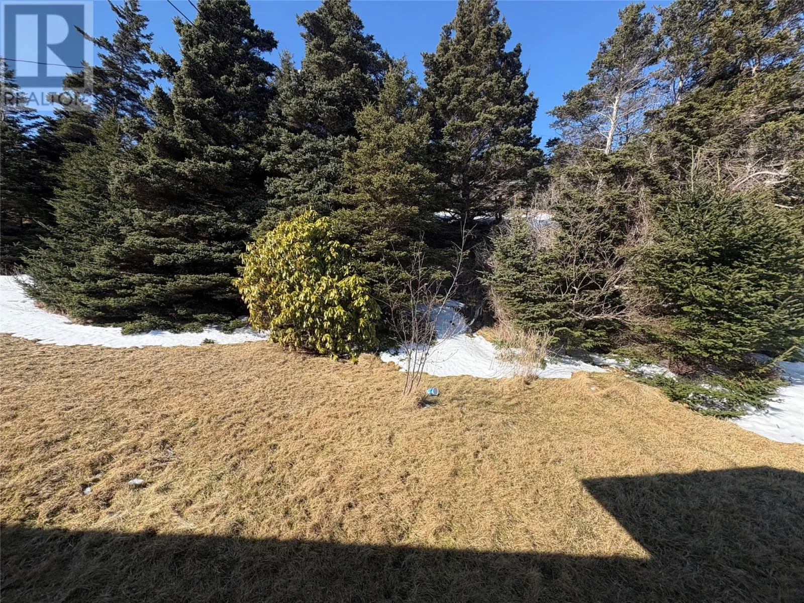 13-19 Bradshaw Place