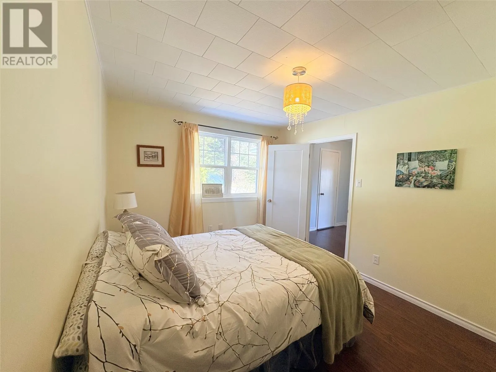 13-19 Bradshaw Place