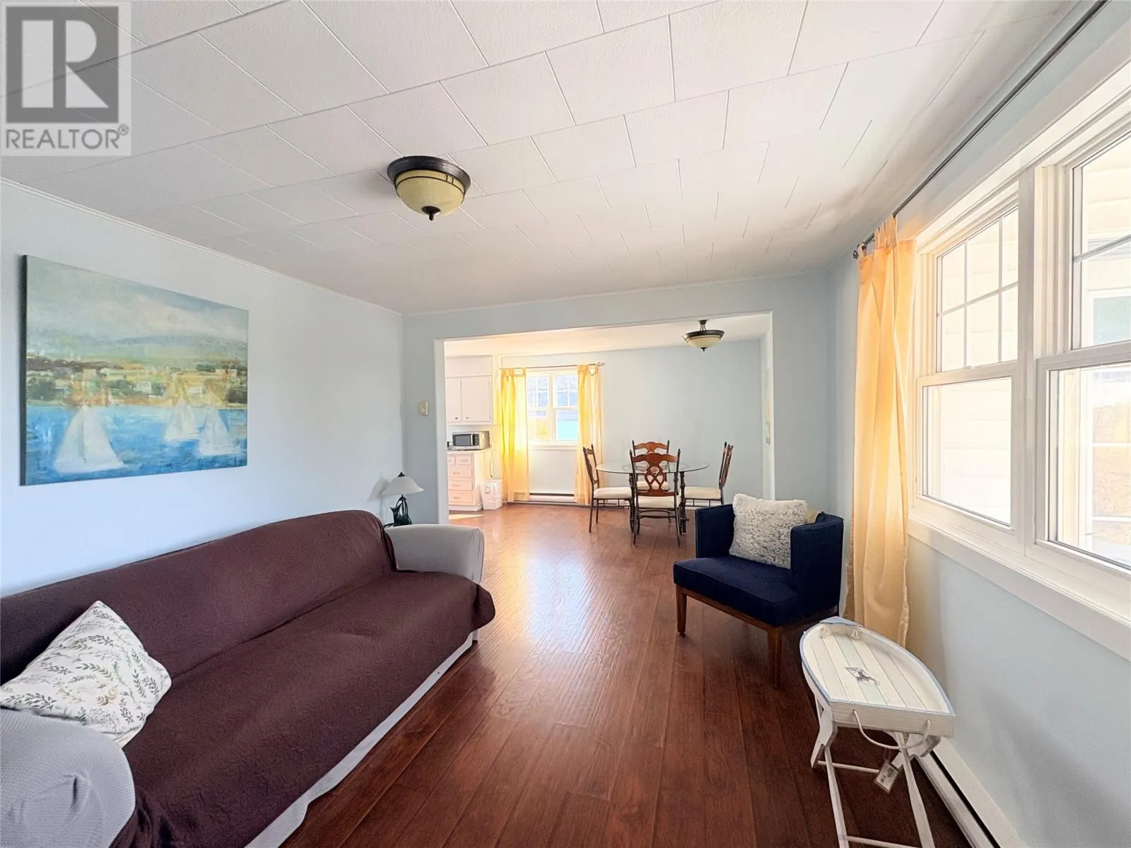 13-19 Bradshaw Place