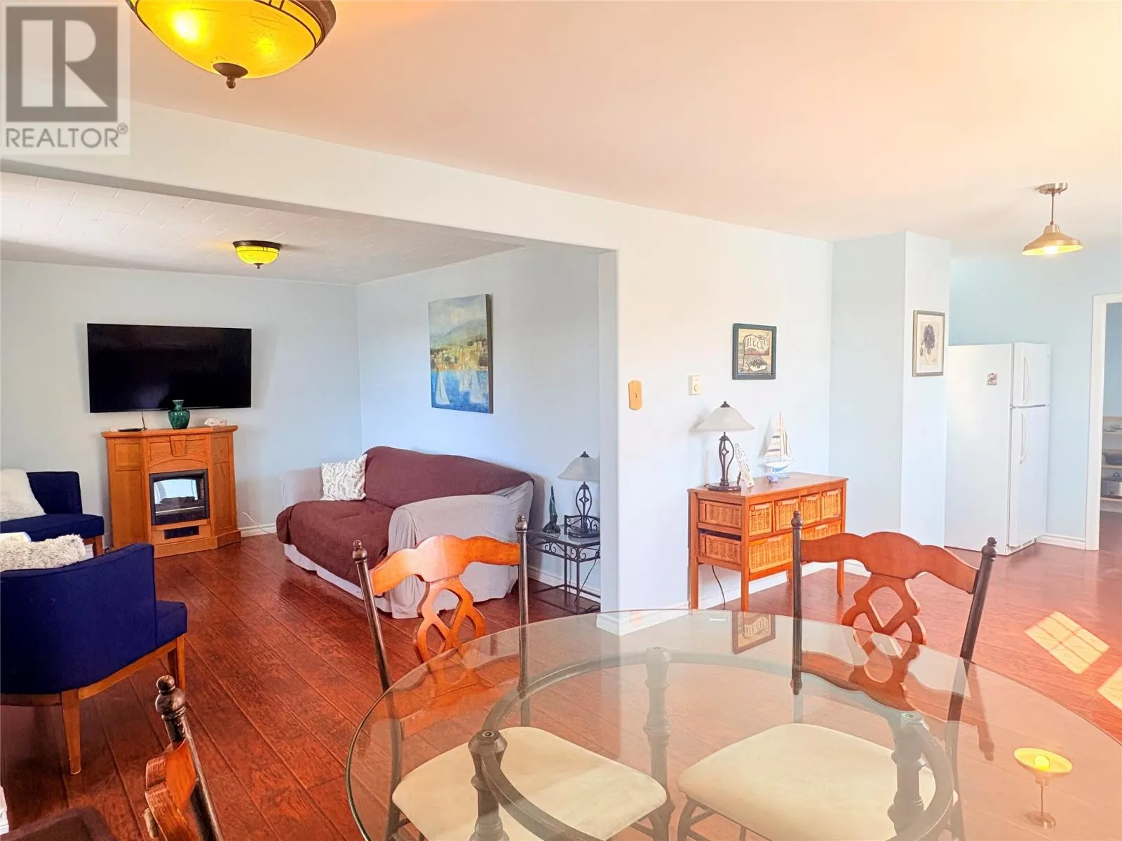 13-19 Bradshaw Place