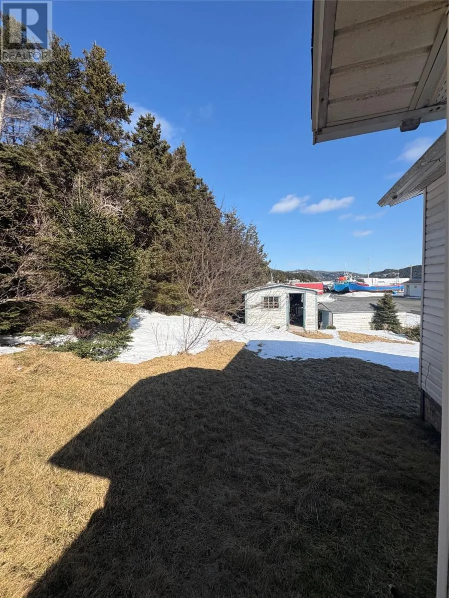 13-19 Bradshaw Place