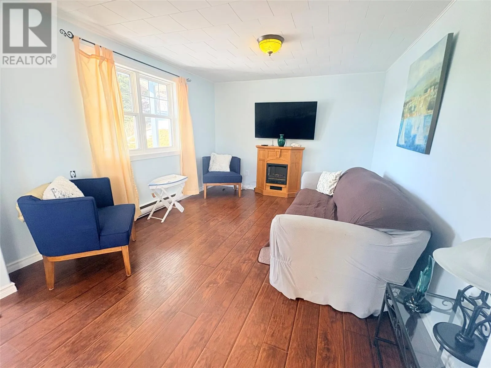 13-19 Bradshaw Place