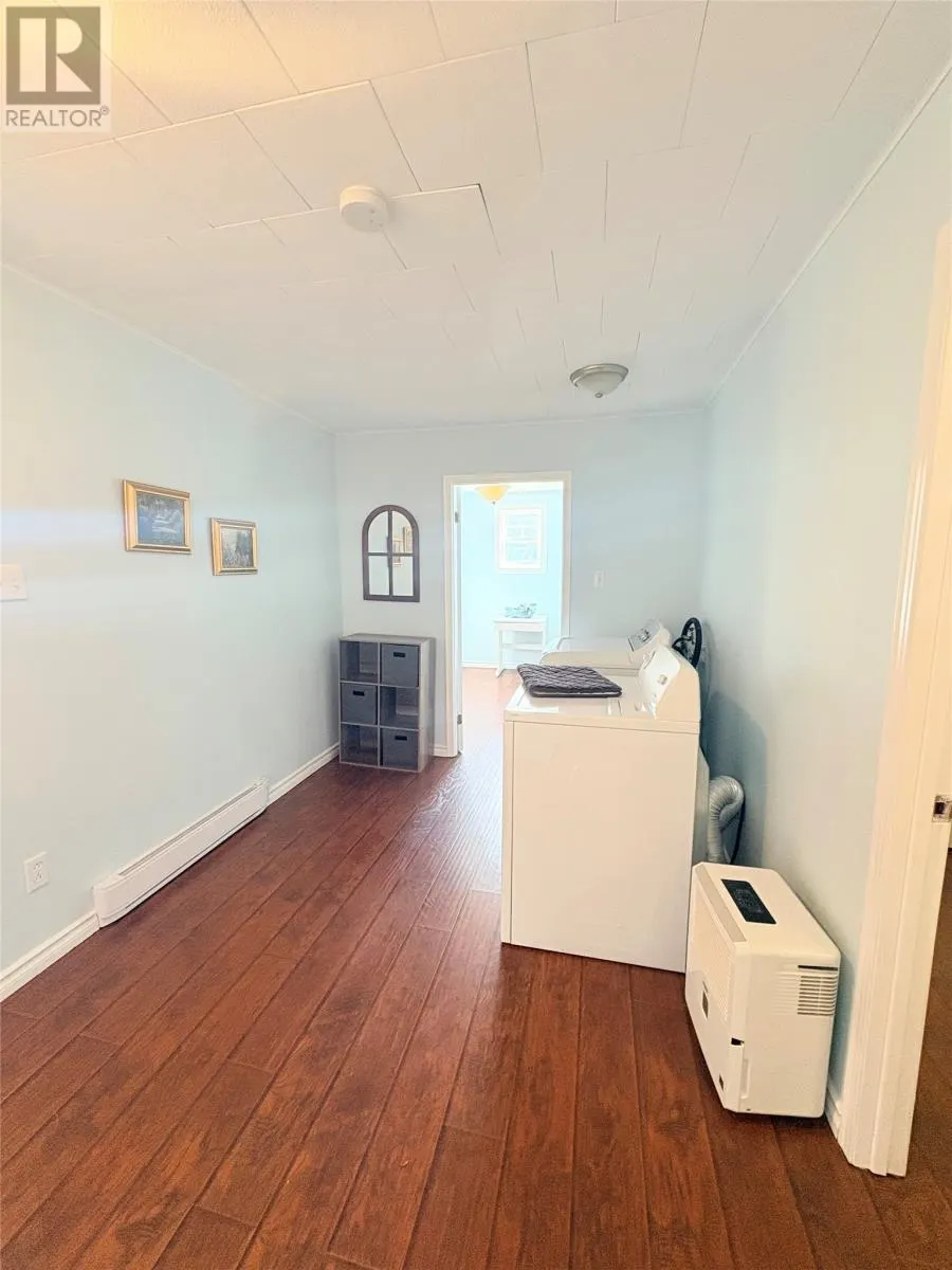 13-19 Bradshaw Place